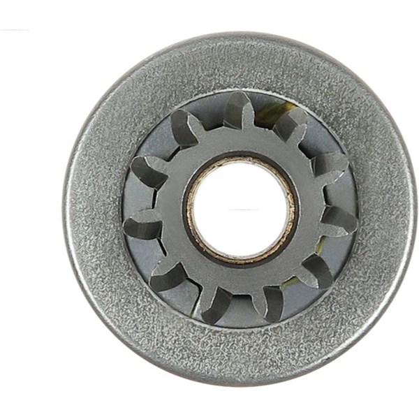Frihjulsväxel, startmotor As-pl SD3029P AS-PL