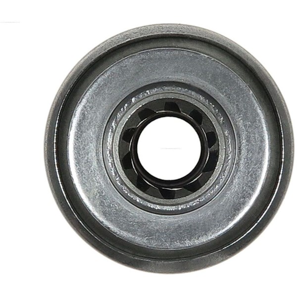 Frihjulsväxel, startmotor As-pl SD3029P AS-PL