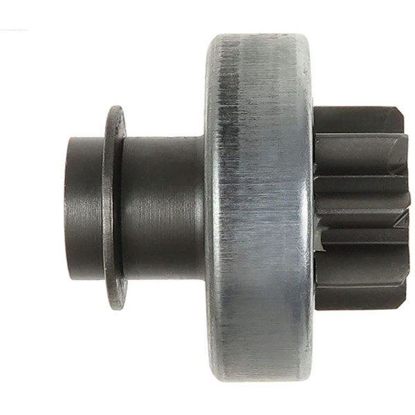 Frihjulsväxel, startmotor As-pl SD3030 AS-PL