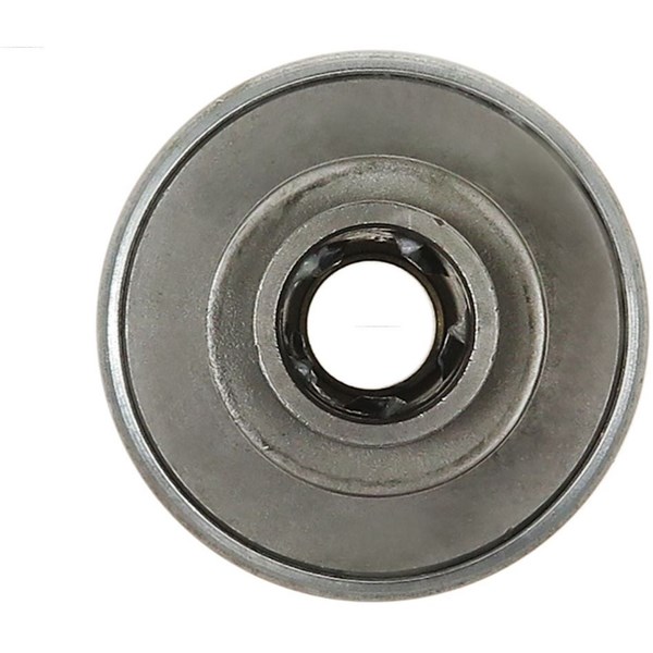 Frihjulsväxel, startmotor As-pl SD3030 AS-PL Frihjulsväxel, startmotor As-pl SD3030 AS-PL