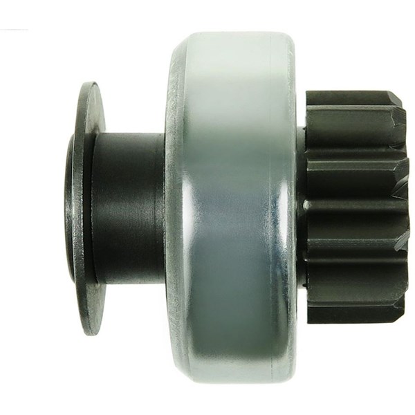 Frihjulsväxel, startmotor As-pl SD3032 AS-PL