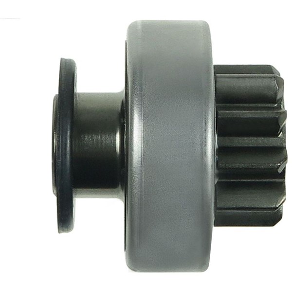 Frihjulsväxel, startmotor As-pl SD3033(VALEO) AS-PL