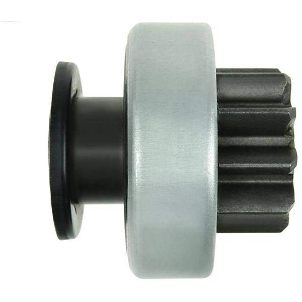 Frihjulsväxel, startmotor As-pl SD3033 AS-PL