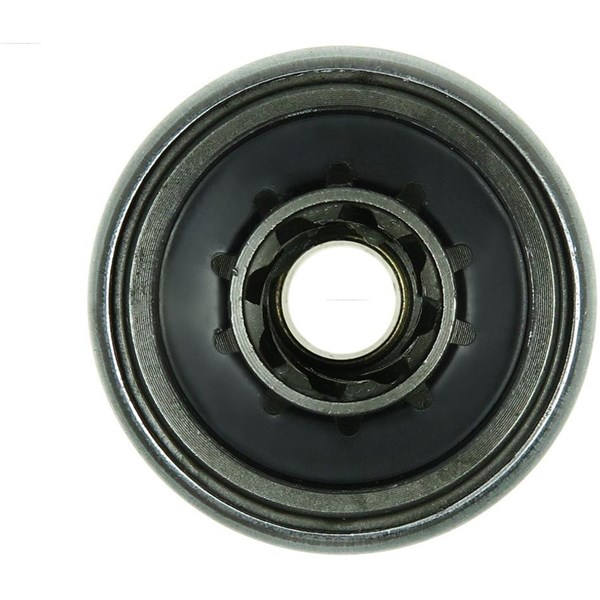 Frihjulsväxel, startmotor As-pl SD3033 AS-PL