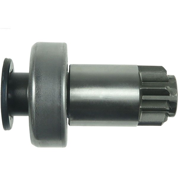 Frihjulsväxel, startmotor As-pl SD3034(VALEO) AS-PL