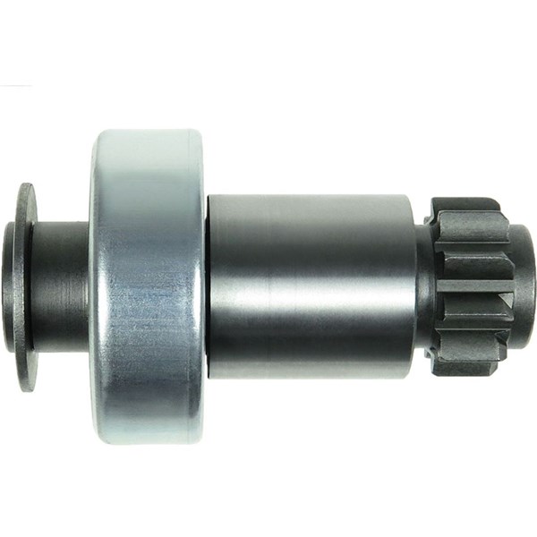Frihjulsväxel, startmotor As-pl SD3034 AS-PL