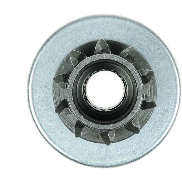 Frihjulsväxel, startmotor As-pl SD3034 AS-PL