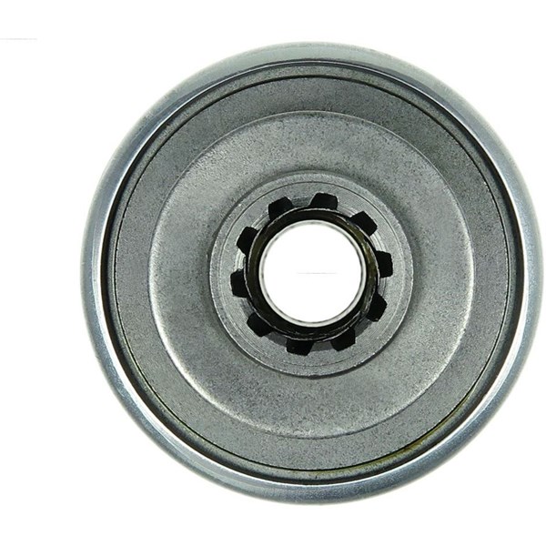 Frihjulsväxel, startmotor As-pl SD3034 AS-PL