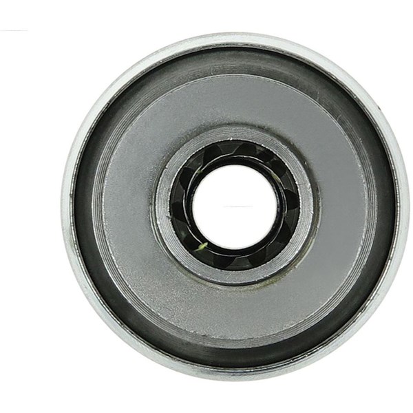 Frihjulsväxel, startmotor As-pl SD3034P AS-PL