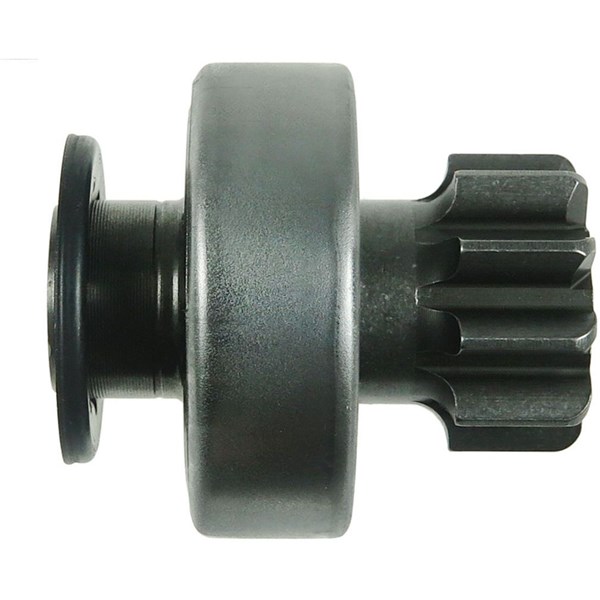 Frihjulsväxel, startmotor As-pl SD3036(VALEO) AS-PL