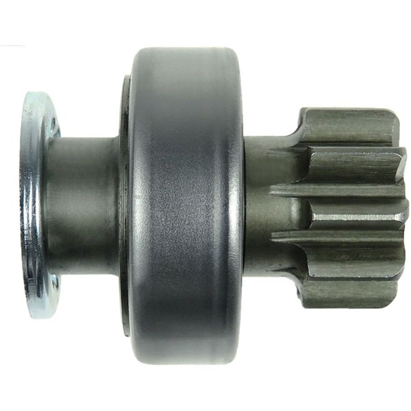 Frihjulsväxel, startmotor As-pl SD3036 AS-PL