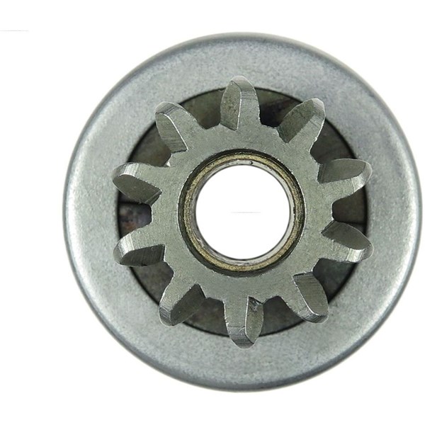 Frihjulsväxel, startmotor As-pl SD3036 AS-PL Frihjulsväxel, startmotor As-pl SD3036 AS-PL