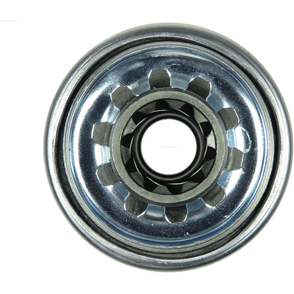 Frihjulsväxel, startmotor As-pl SD3036 AS-PL