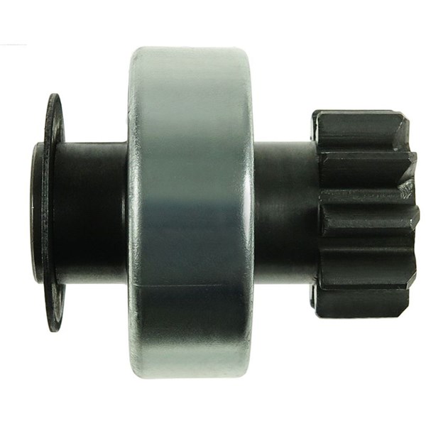 Frihjulsväxel, startmotor As-pl SD3036S AS-PL