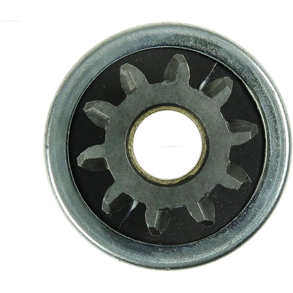 Frihjulsväxel, startmotor As-pl SD3036S AS-PL