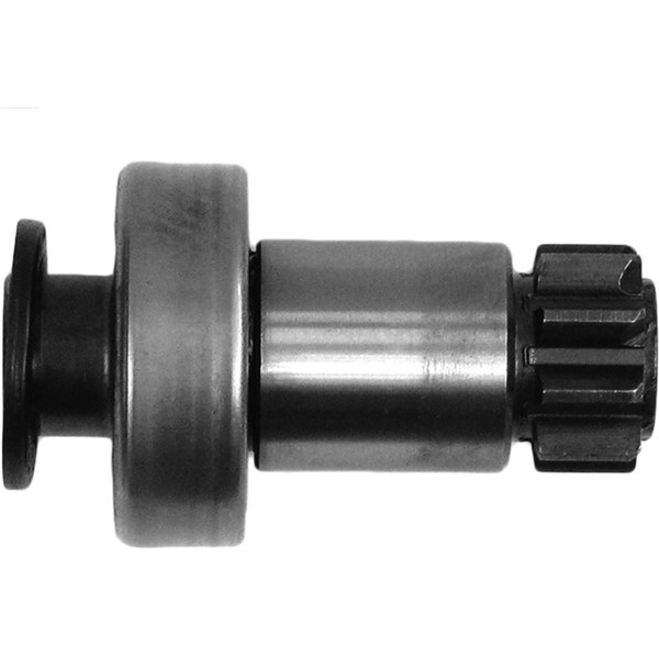 Frihjulsväxel, startmotor As-pl SD3037 AS-PL