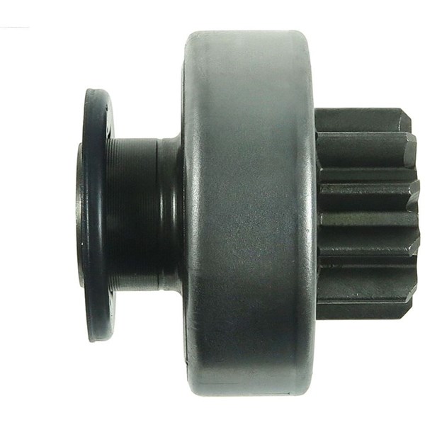 Frihjulsväxel, startmotor As-pl SD3039(VALEO) AS-PL
