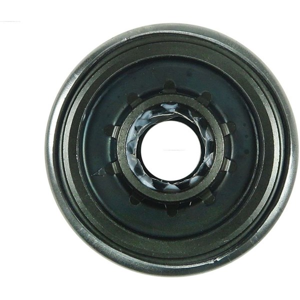 Frihjulsväxel, startmotor As-pl SD3039(VALEO) AS-PL