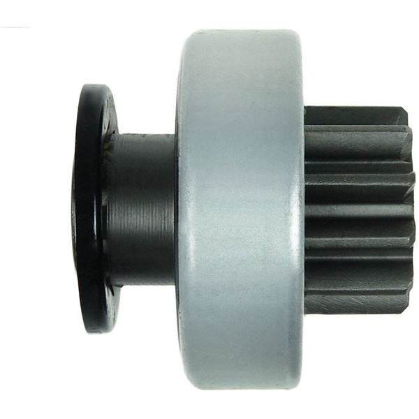 Frihjulsväxel, startmotor As-pl SD3039 AS-PL