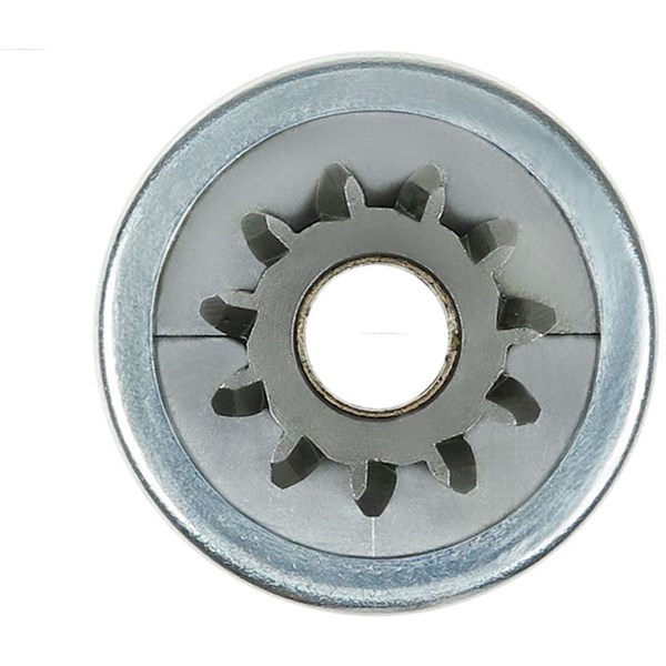 Frihjulsväxel, startmotor As-pl SD3039P AS-PL