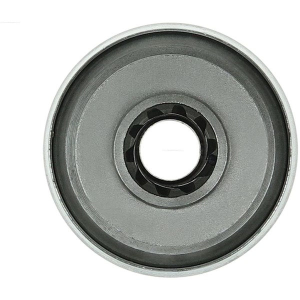 Frihjulsväxel, startmotor As-pl SD3039P AS-PL
