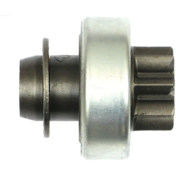 Frihjulsväxel, startmotor As-pl SD3042 AS-PL