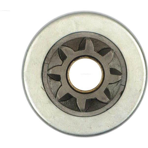 Frihjulsväxel, startmotor As-pl SD3042 AS-PL
