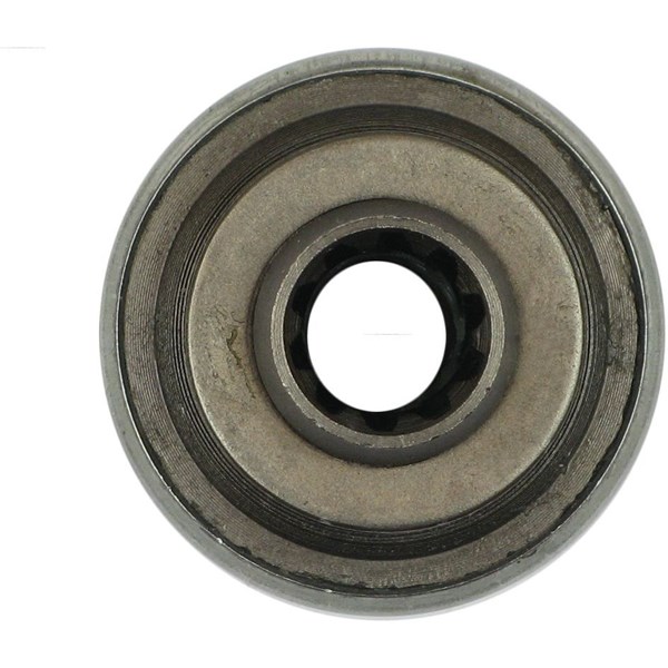 Frihjulsväxel, startmotor As-pl SD3042 AS-PL