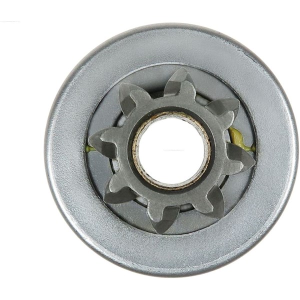 Frihjulsväxel, startmotor As-pl SD3042P AS-PL