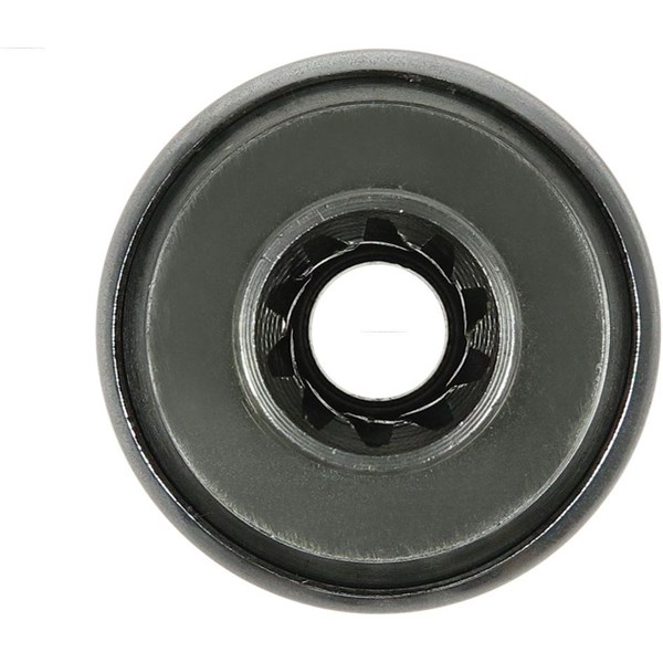 Frihjulsväxel, startmotor As-pl SD3042P AS-PL