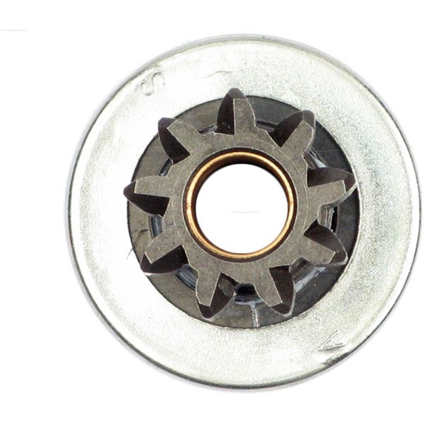 Frihjulsväxel, startmotor As-pl SD3045 AS-PL
