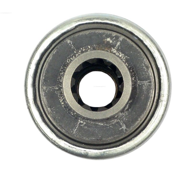 Frihjulsväxel, startmotor As-pl SD3045 AS-PL