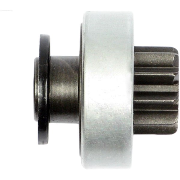 Frihjulsväxel, startmotor As-pl SD3047 AS-PL