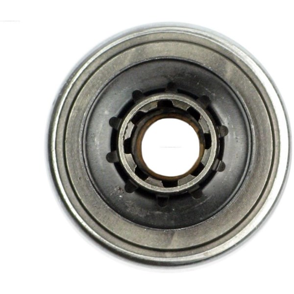 Frihjulsväxel, startmotor As-pl SD3047 AS-PL