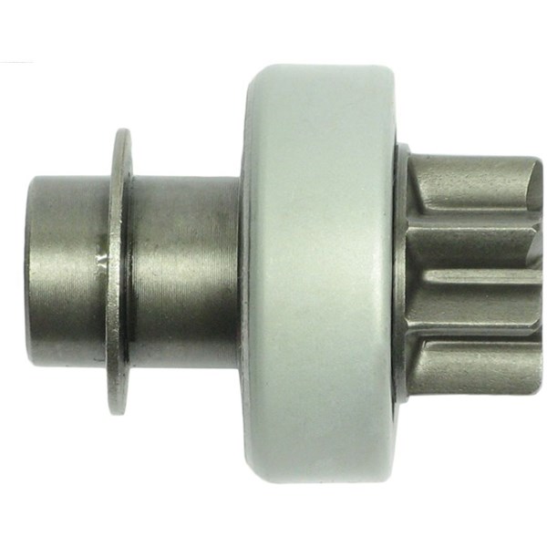 Frihjulsväxel, startmotor As-pl SD3048 AS-PL