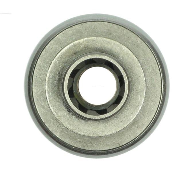 Frihjulsväxel, startmotor As-pl SD3048 AS-PL