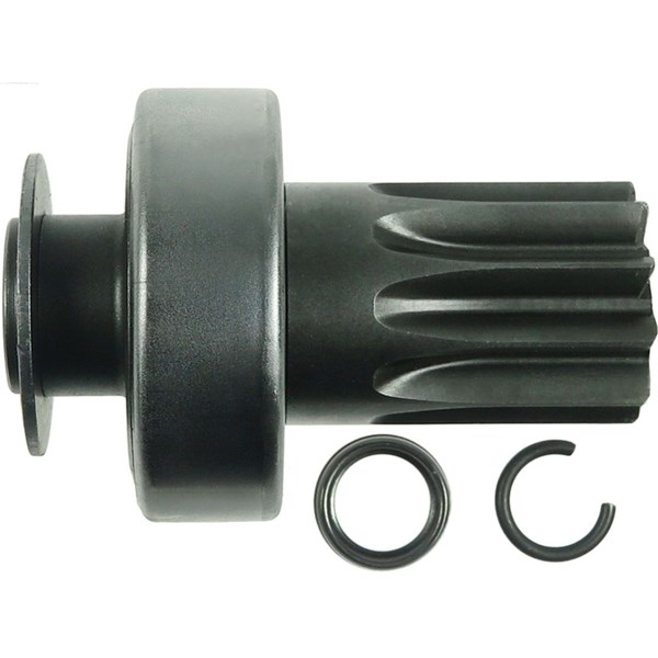Frihjulsväxel, startmotor As-pl SD3049(VALEO) AS-PL