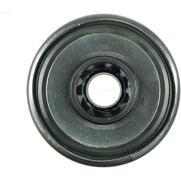 Frihjulsväxel, startmotor As-pl SD3049(VALEO) AS-PL
