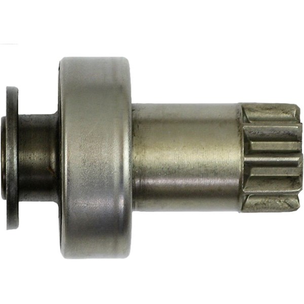 Frihjulsväxel, startmotor As-pl SD3049 AS-PL