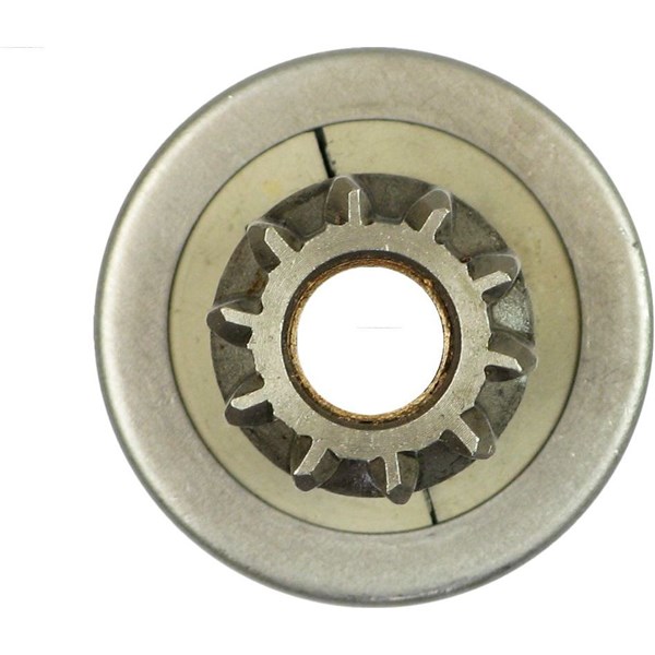 Frihjulsväxel, startmotor As-pl SD3049 AS-PL