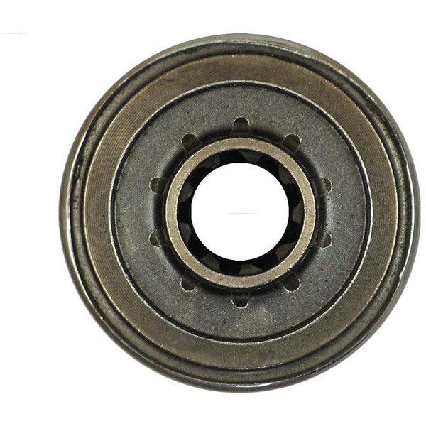 Frihjulsväxel, startmotor As-pl SD3049 AS-PL