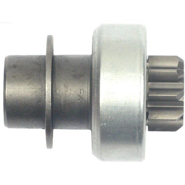 Frihjulsväxel, startmotor As-pl SD3050 AS-PL