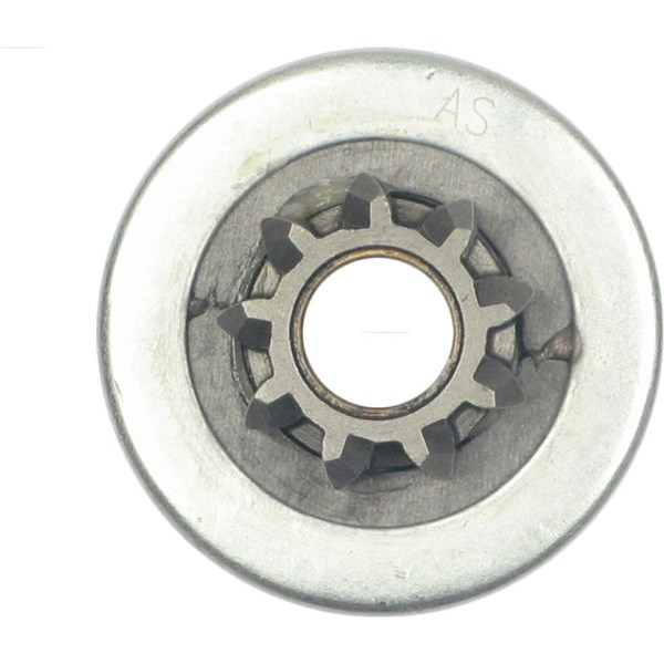 Frihjulsväxel, startmotor As-pl SD3050 AS-PL