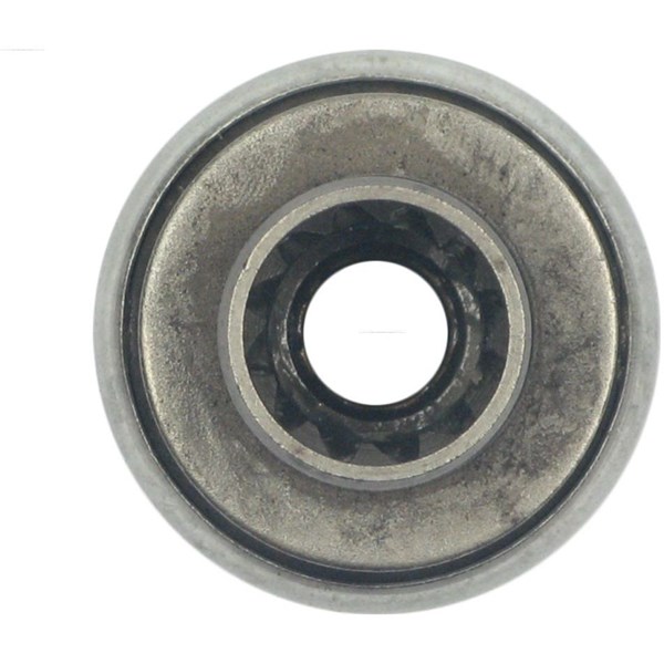 Frihjulsväxel, startmotor As-pl SD3050 AS-PL