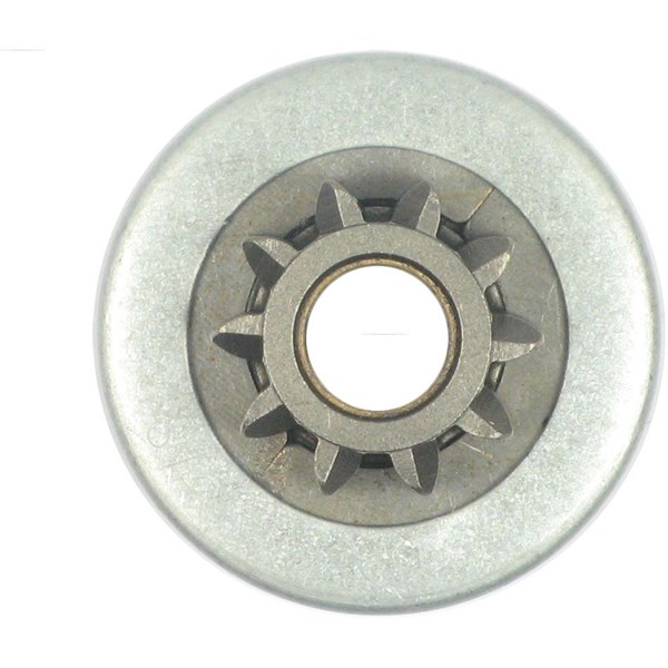 Frihjulsväxel, startmotor As-pl SD3052 AS-PL
