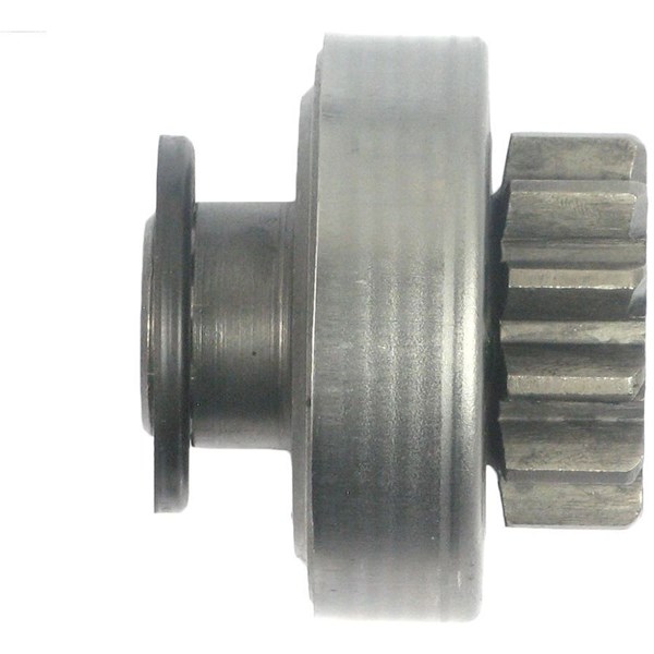 Frihjulsväxel, startmotor As-pl SD3054 AS-PL