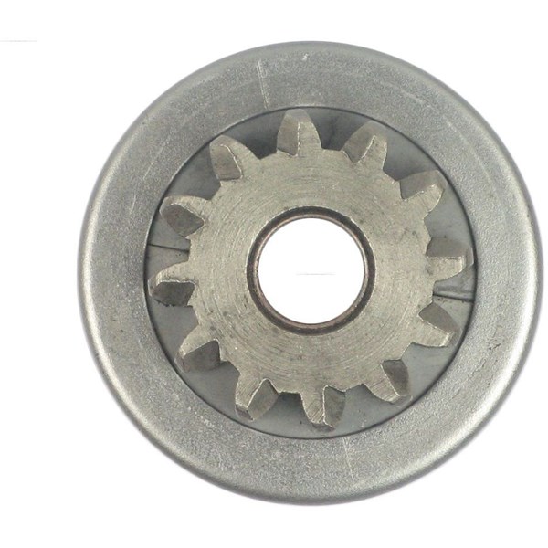 Frihjulsväxel, startmotor As-pl SD3054 AS-PL