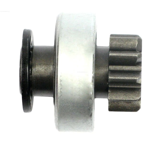 Frihjulsväxel, startmotor As-pl SD3055 AS-PL