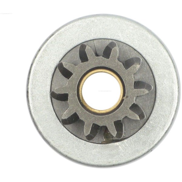 Frihjulsväxel, startmotor As-pl SD3055 AS-PL