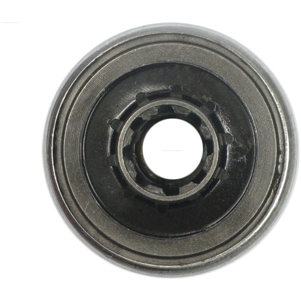 Frihjulsväxel, startmotor As-pl SD3055 AS-PL